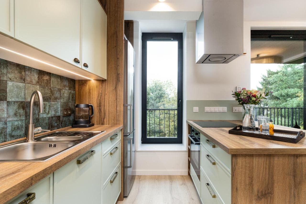 Araliya Appartement