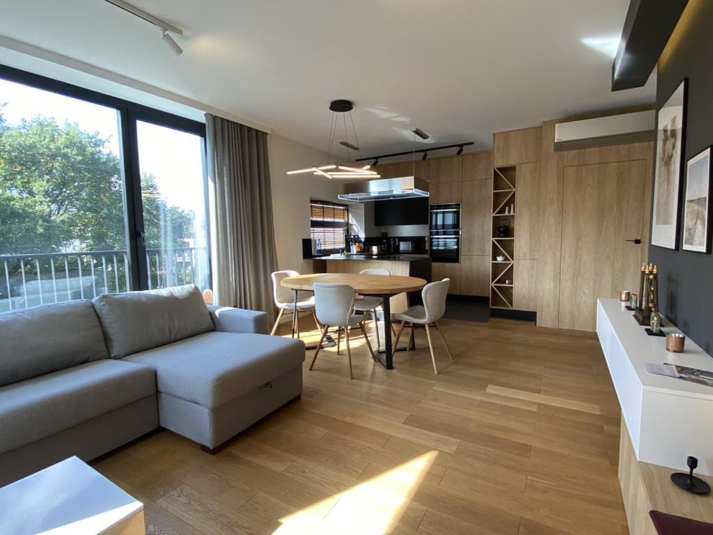 Araliya Appartement