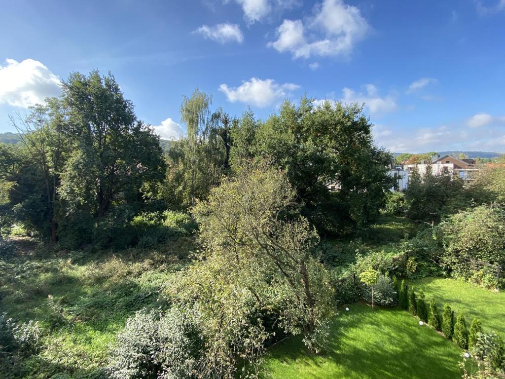 Araliya Appartement